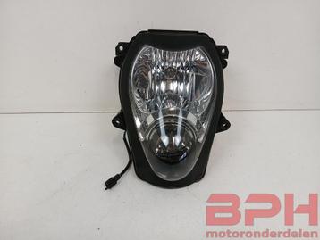 Koplamp Suzuki GSX1300R Hayabusa 1999 - 2007 GSX 1300 GSXR13 beschikbaar voor biedingen