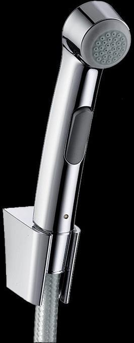 Hansgrohe trigger spray douchekop/handdouche/bidet beschikbaar voor biedingen