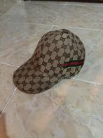 Gucci pet | Nieuw!, Kleding | Heren, Hoeden en Petten, Ophalen, Nieuw, Gucci, Pet