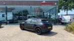Citroen C4 Cactus 1.2 PureTech Feel, Voorwielaandrijving, Gebruikt, Euro 6, 1199 cc