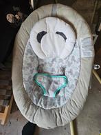Disney baby bouncer, Kinderen en Baby's, Ophalen, Gebruikt