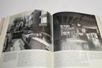 Megastructure — Utopische Architectuur & Stedenbouw, Boeken, Ophalen of Verzenden, Gelezen, Architecten