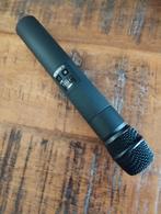 Line 6 XD-V35 Draadloze Microfoon, Muziek en Instrumenten, Microfoons, Ophalen of Verzenden, Zo goed als nieuw, Zangmicrofoon