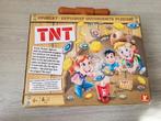 TNT Spel - Explosief Goudkoorts Plezier!, Ophalen of Verzenden, Gebruikt