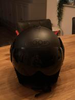 Roof boxer V8 te koop/te ruil, Motoren, M, Systeemhelm, Nieuw zonder kaartje, Ophalen