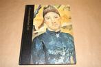 Cézanne und seine Zeit - Time-Life die welt er kunst, Boeken, Kunst en Cultuur | Beeldend, Ophalen of Verzenden, Zo goed als nieuw