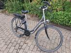 te koop Electrische fiets saxonette fasion  kleur grijs, Fietsen en Brommers, Fietsen | Dames | Damesfietsen, Versnellingen, Ophalen