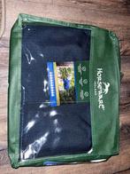 Amigo regendeken 6,9, Dieren en Toebehoren, Paarden en Pony's | Dekens en Dekjes, Ophalen of Verzenden, Nieuw