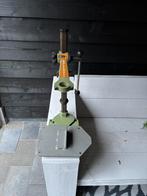 Boordstandaard., Ophalen of Verzenden, Zo goed als nieuw, Overige typen