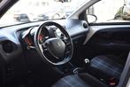 Peugeot 108 1.0 e-VTi Active / airco / bluetooth / cpv, Auto's, Peugeot, Origineel Nederlands, Te koop, Benzine, 4 stoelen