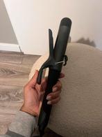 Revamp krultang, Ophalen of Verzenden, Zo goed als nieuw, Krultang of Stijltang