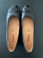Gabor Ballerina's Zwart - Maat 2.5, Kleding | Dames, Schoenen, Zwart, Gabor, Nieuw, Ballerina's