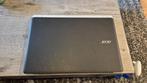 Acer laptop ES1-523-20HU, Computers en Software, Windows Laptops, Gebruikt, HDD, 2 tot 3 Ghz, 8 GB