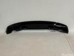 Volvo XC40 Diffuser 32244728