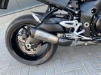 Dikste Suzuki GSX-S 950, Motoren, Motoren | Suzuki, Motorrijbewijs A, Particulier, Meer dan 35 kW, 990 cc