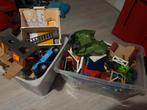 Playmobil, Ophalen of Verzenden, Zo goed als nieuw