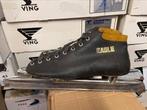 nr 20 gebruikte eagle noren schaatsen maat 43, Overige merken, Gebruikt, Ophalen of Verzenden, Noren