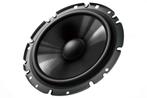 300W Pioneer TS-G170C Composet 17cm Luidsprekers (45Wrms), Nieuw, Verzenden