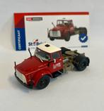 St vd Brink DAF Torpedo 1:50, Hobby en Vrije tijd, Modelauto's | 1:50, St vd Brink, St vd Brink, Nieuw, Ophalen of Verzenden