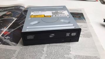 Dvd recorder beschikbaar voor biedingen