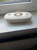 Kammenschaaltje, Watersport en Boten, Ophalen of Verzenden, Zo goed als nieuw