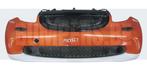 Bumper Smart Fortwo 3 III A453 14-A4538800170 Voorbumper MK3, Gebruikt, Voor, 6 maanden garantie, Ophalen of Verzenden