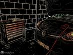 chiptuning voor alle automerken egr dpf nox decat