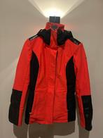 Goldbergh skijas maat 34/36 - Zeer goede staat, Kleding | Dames, Wintersportkleding, Ophalen of Verzenden, Zo goed als nieuw, Maat 34 (XS) of kleiner