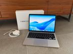 Apple Macbook Air M1 2020 | 8GB / 256GB | Nieuwstaat, Ophalen, 256 GB, Qwerty, 8 GB