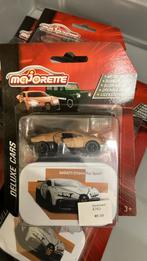 Majorette bugatti chiron, Auto, ., Nieuw, Ophalen of Verzenden
