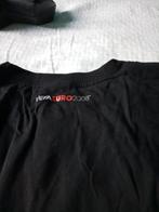 Voetbalshirt Euro 2008, Maat L, Ophalen of Verzenden, Zo goed als nieuw, Shirt