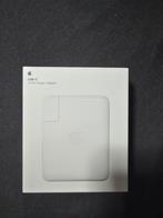 Apple USB-C 140W/96W Power Adapter, Ophalen, Overige modellen, Nieuw, Onbekend