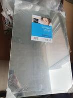 Badkamer-wc accessoires, Huis en Inrichting, Badkamer | Badkamermeubels, Ophalen, Minder dan 50 cm, Overige typen, Zo goed als nieuw