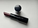 Essence Diverse Lipsticks..., Nieuw, Ophalen of Verzenden, Make-up, Overige kleuren