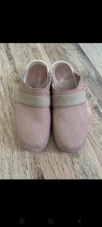 Humanoid, Humanoid, Beige, Zo goed als nieuw, Sandalen of Muiltjes