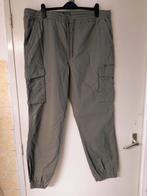Heren broeken 36/36 en 36/34, Ophalen, Zo goed als nieuw, Overige maten