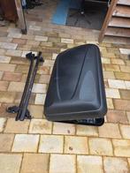 Dak koffer 320 liter universeel dakdragers, Ophalen, Zo goed als nieuw