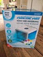 Lucht koeler Artic air nieuw, Witgoed en Apparatuur, Airco's, Ophalen of Verzenden, Nieuw, Mobiele airco, Minder dan 60 m³