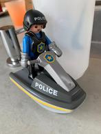 Playmobil 5773, Ophalen of Verzenden, Zo goed als nieuw, Complete set