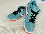 Nike SB Zoom AIr Club Gulf 58, Kleding | Heren, Schoenen, Blauw, Nike, Ophalen of Verzenden, Sneakers of Gympen