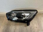 Renault Scenic IV LED linker koplamp links 260607230R, Renault Group, Gebruikt, Contact.group@renault.com, Renault