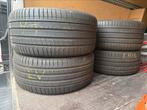 Pirelli p zero zomerbanden 21” 6,5mm profiel, Auto-onderdelen, Banden en Velgen, Ophalen, 21 inch, Band(en), 315 mm