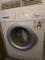 Wasmachine, Witgoed en Apparatuur, Ophalen of Verzenden, 1200 tot 1600 toeren