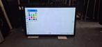 PARTIJ Supergoedkope - CTOUCH touchscreens!! ENORME voorraad, Ophalen, HDMI, Info@ctouch.nl, Touchscreen