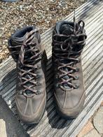 Meindl Wandelschoenen Heren mt 44 1/2, Ophalen of Verzenden