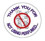 mcs patient zoekt contact met mcs c/q milieupatienten, Contacten en Berichten