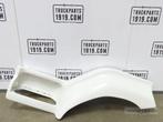 Volvo Body & Chassis Parts Instapbak Li Volvo, Auto-onderdelen, Ophalen, Gebruikt, Volvo, Carrosserie en Plaatwerk