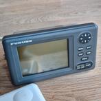 Furuno Navtex NX-300, Ophalen of Verzenden, Zo goed als nieuw