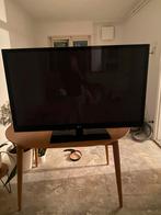 LG Televisie - Goed Onderhouden, Audio, Tv en Foto, Televisies, 50 Hz, Full HD (1080p), Gebruikt, LED