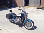 Yamaha XVZ 1300 ROYAL STAR, Motoren, Motoren | Yamaha, 4 cilinders, Chopper, Particulier, Meer dan 35 kW